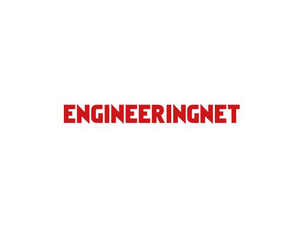 Engineeringnet
