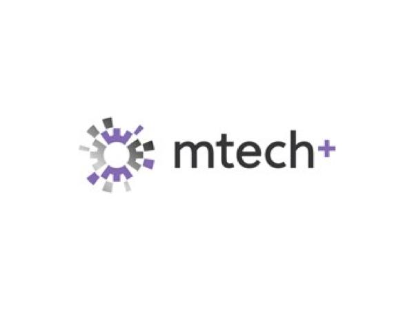mtech+prijs
