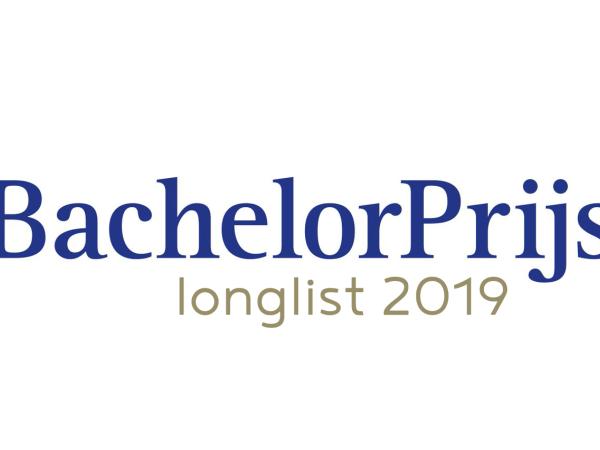 Dit zijn de 10 kanshebbers voor de Bachelorprijs 2019
