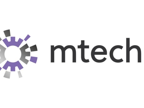 Nieuw! De mtech+prijs voor technologische scripties