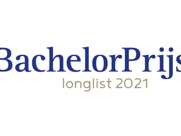 Dit zijn de 10 kanshebbers voor de Bachelorprijs 2021