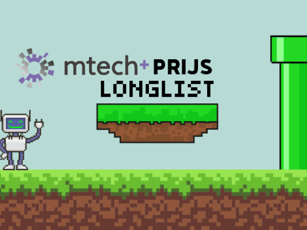Longlist mtech+prijs 2023