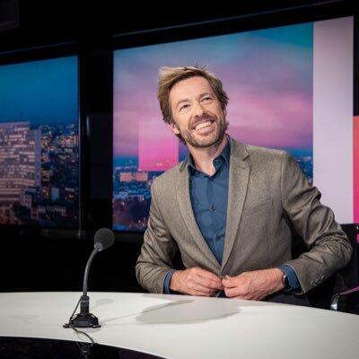 Bart Schols