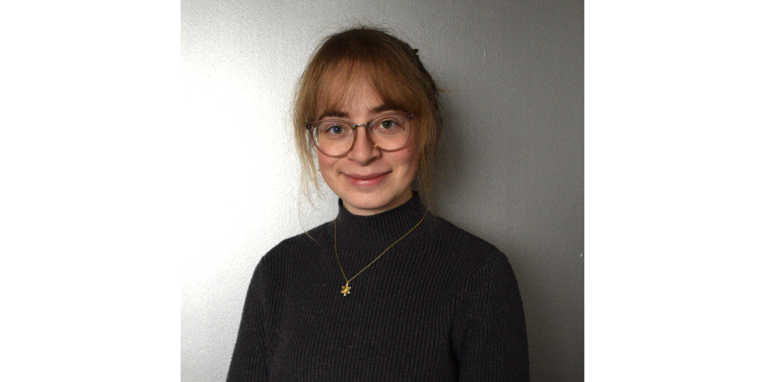 Milena Peeters