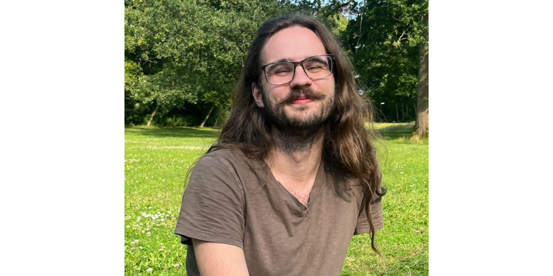 Björn Hendrickx