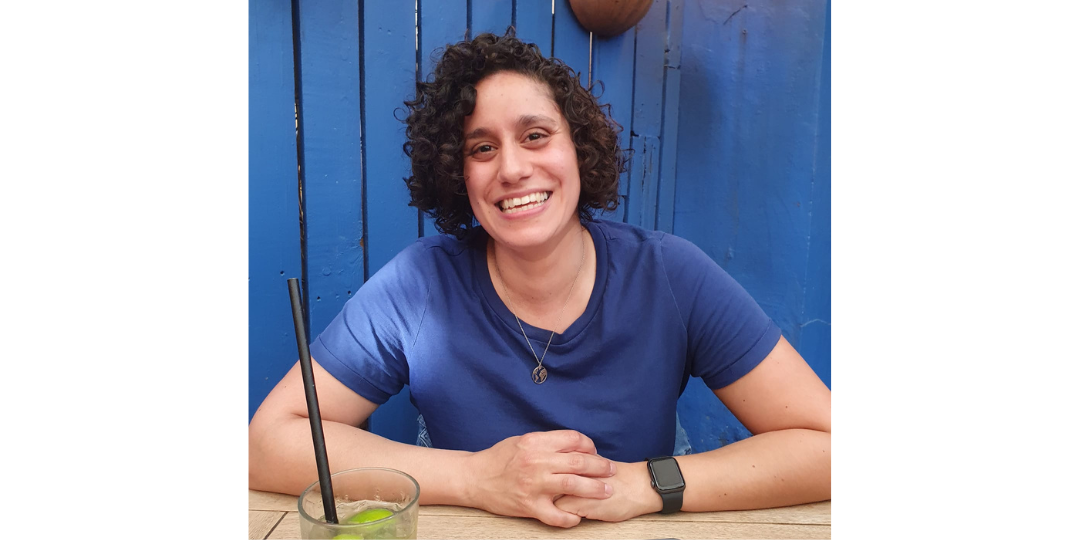 Germine Abdelmalek