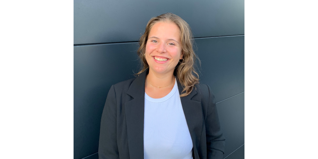 Hanne Vermeire