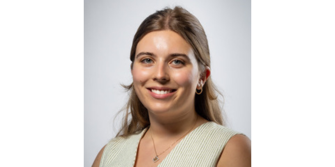 Mara de Koning