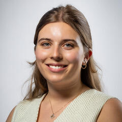 Mara de Koning