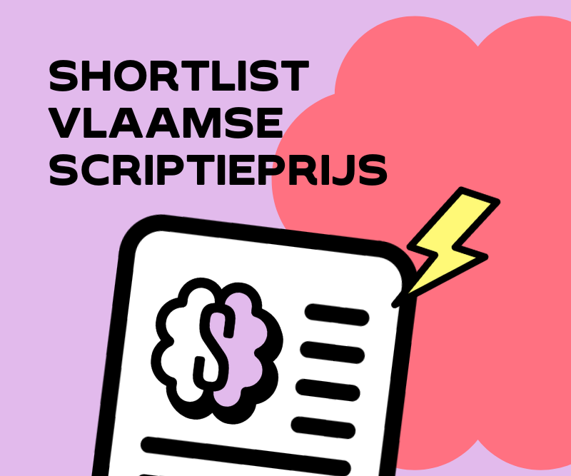 Shortlist VSP