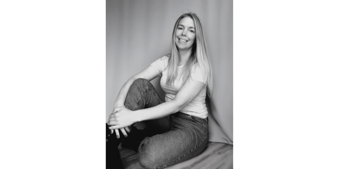 Ilse Maes