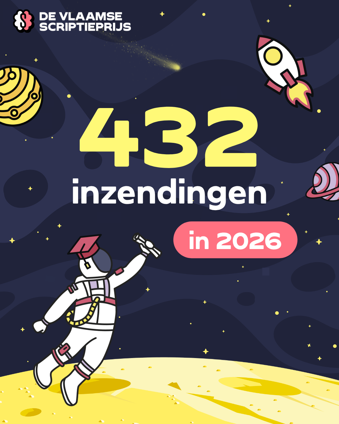 Carrousel infogram VSP 2026