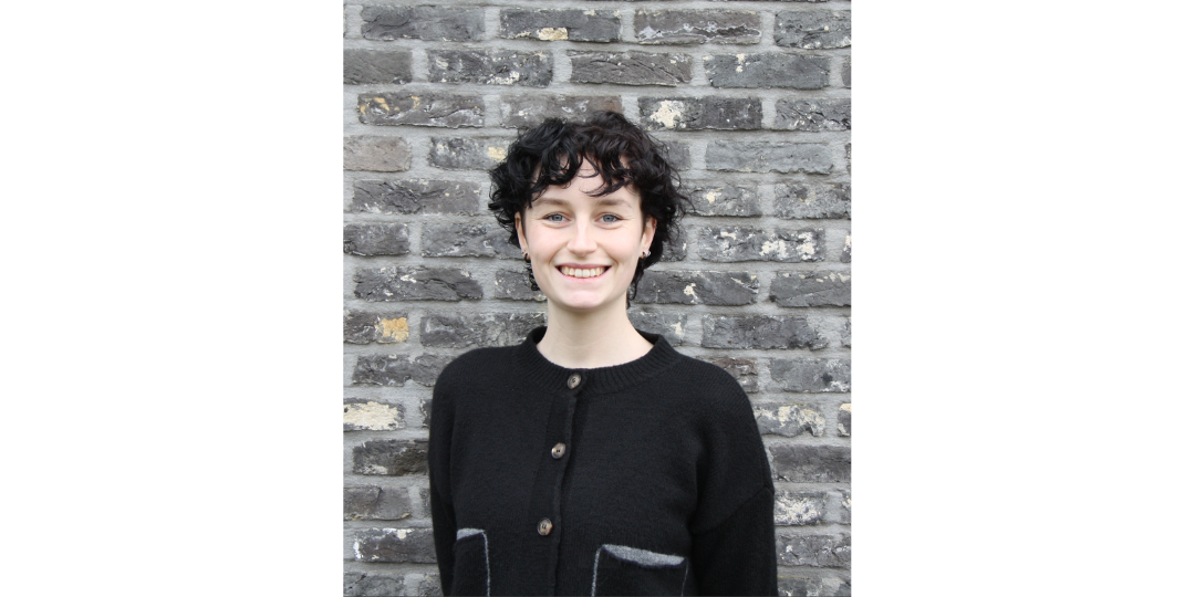Nathalie Wilms