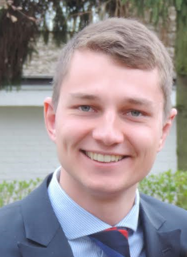 Matthias Floru