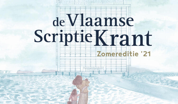 zomereditie