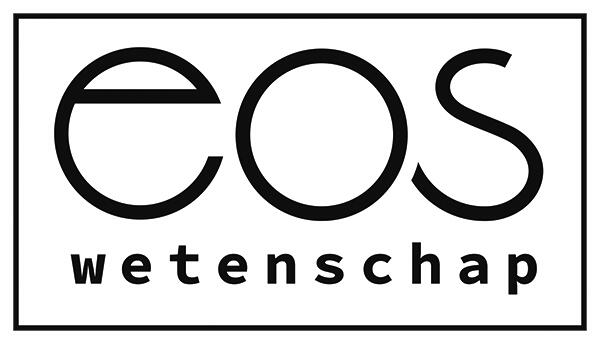 Eos Wetenschap