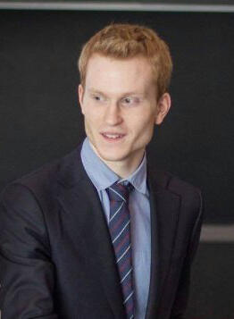 Ruben Hemelings