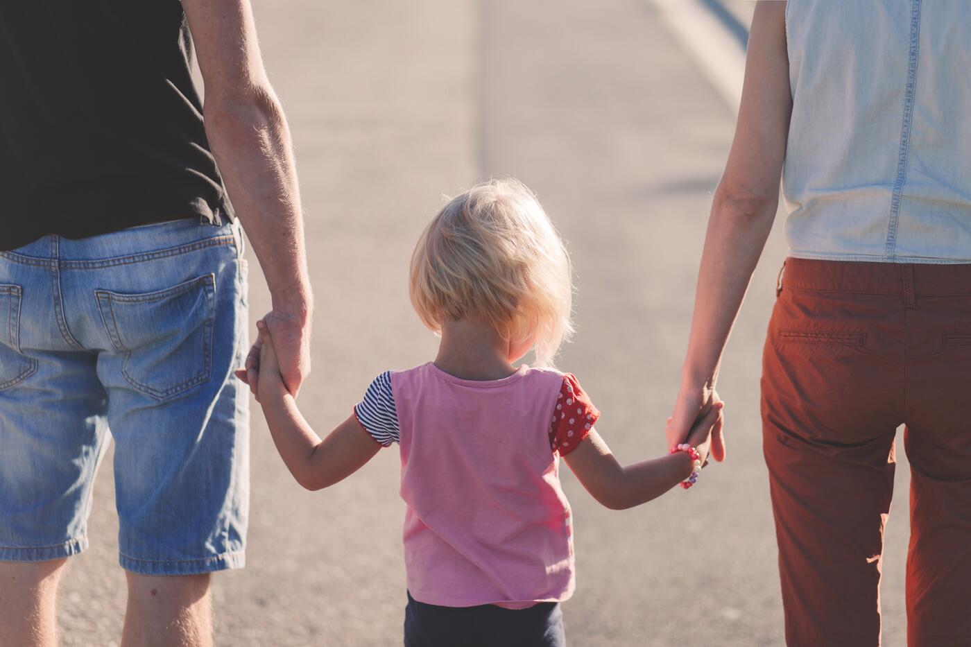 licht verstandelijk beperkte ouders
