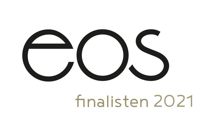 Eosprijs