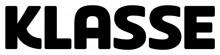Logo Klasse