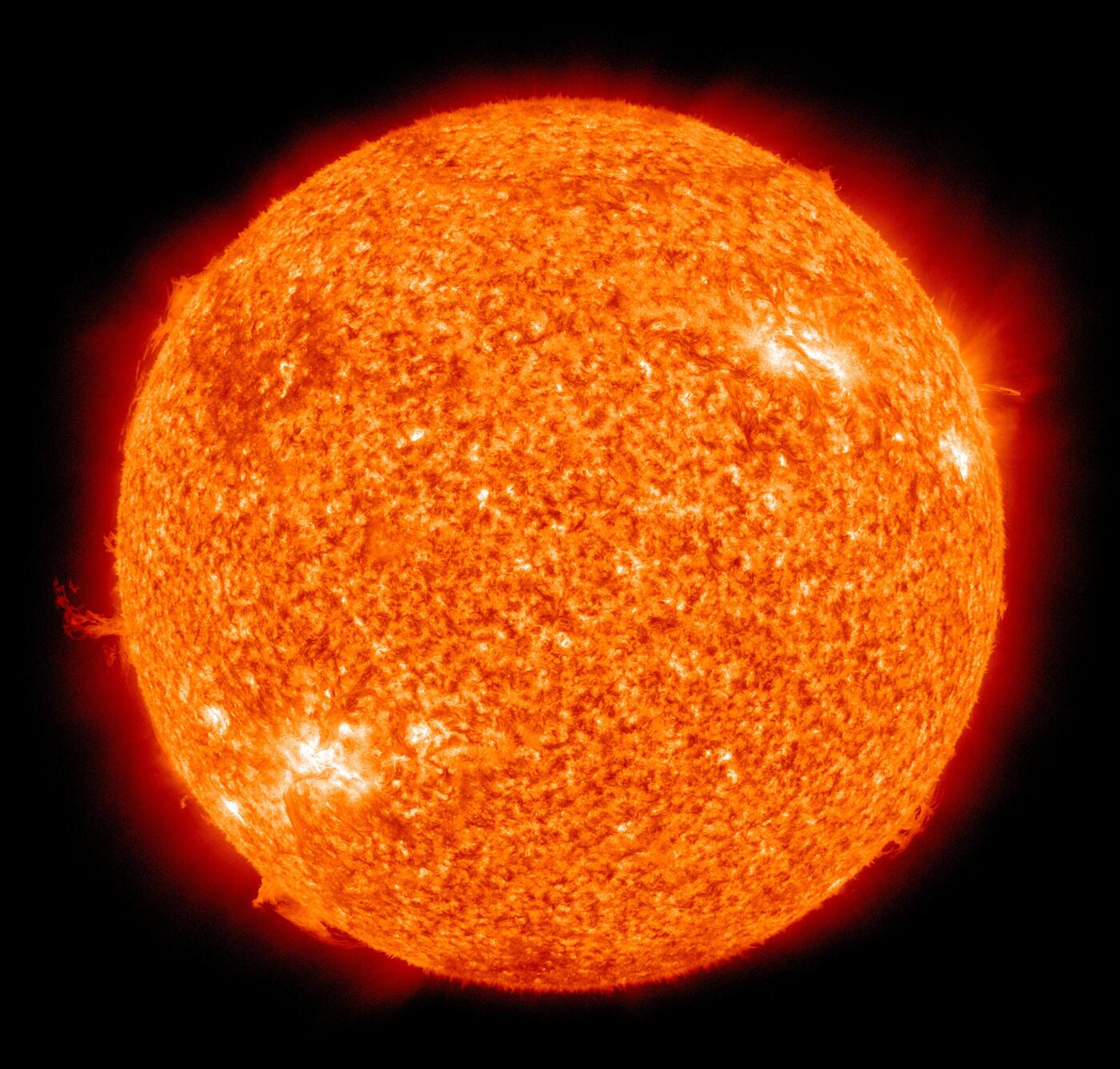 Zon