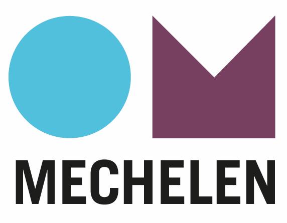 Mechelen gaststad