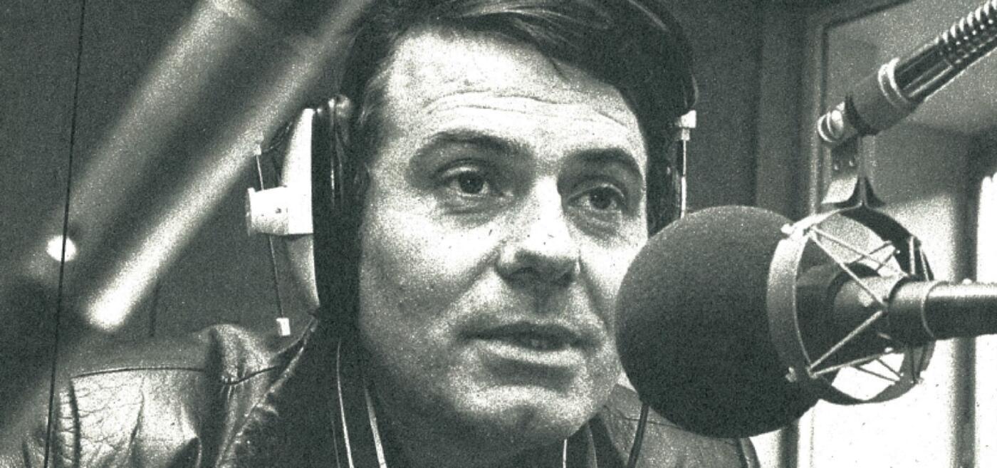 Jan Wauters 1