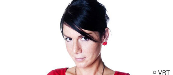 Fatma Taspinar