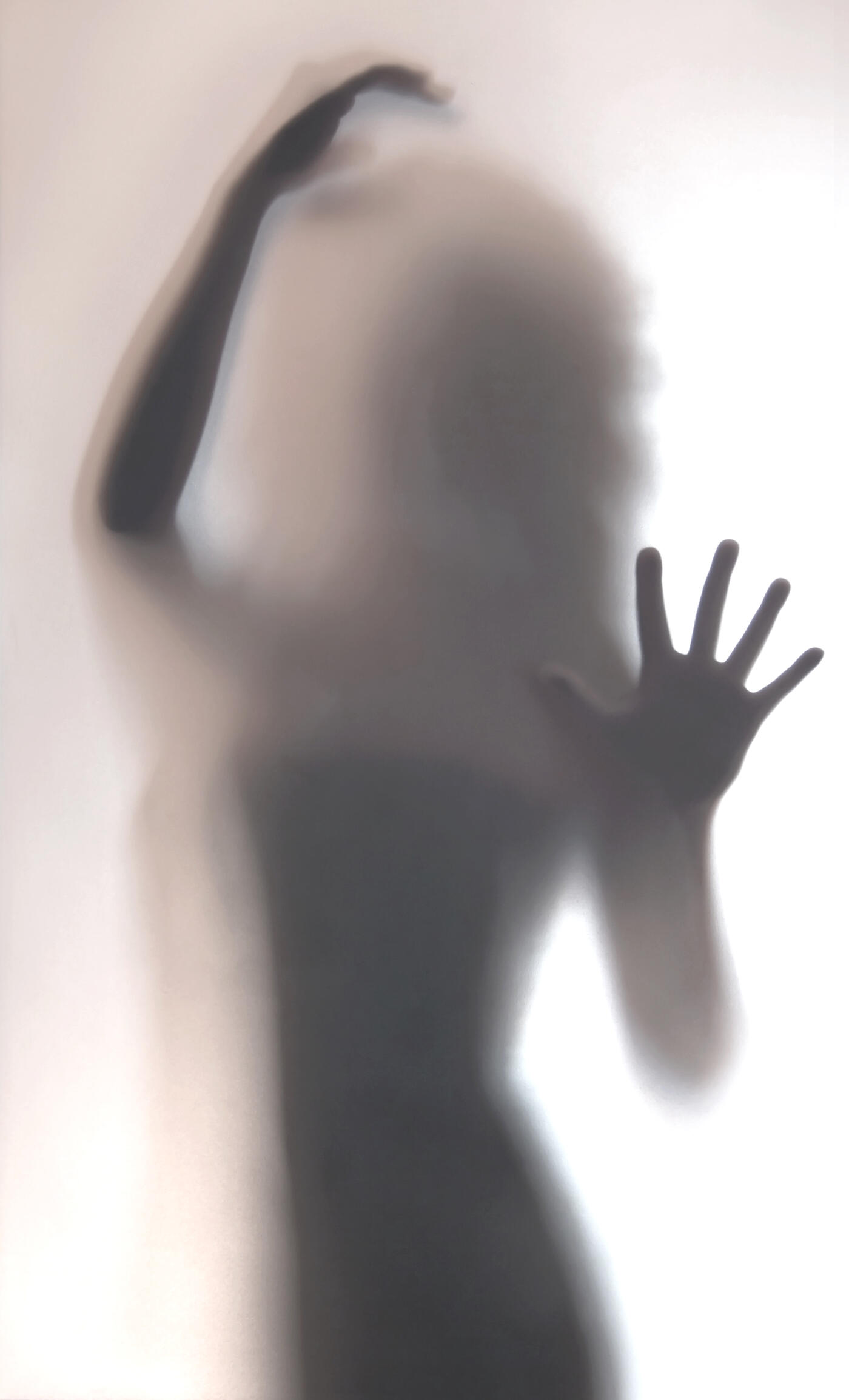 De verborgen slachtoffers van pedoseksuelen