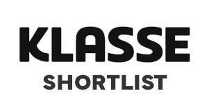 Shortlist Klasse