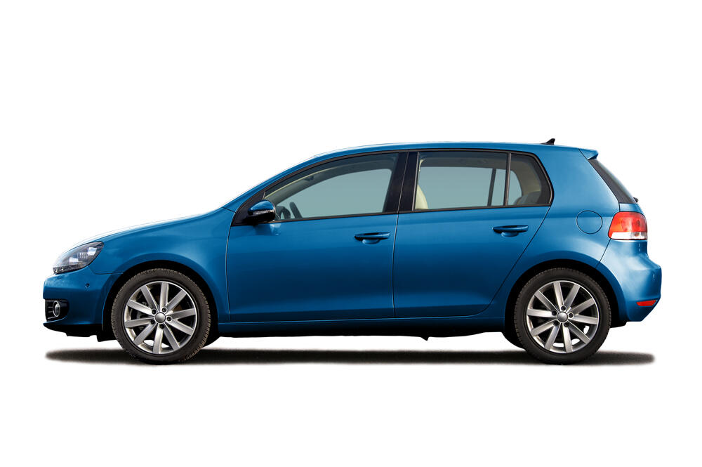auto masterproef deeleconomie