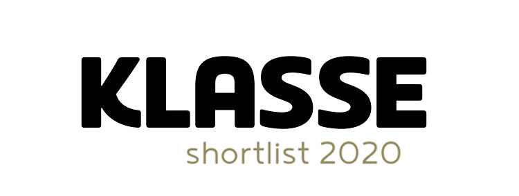 shortlistklasse