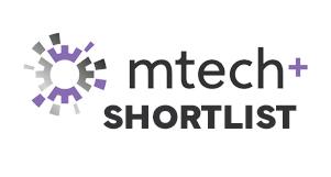 mtech+ shortlist