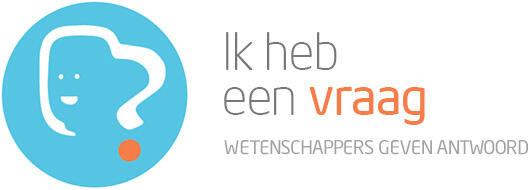 Logo IHEV