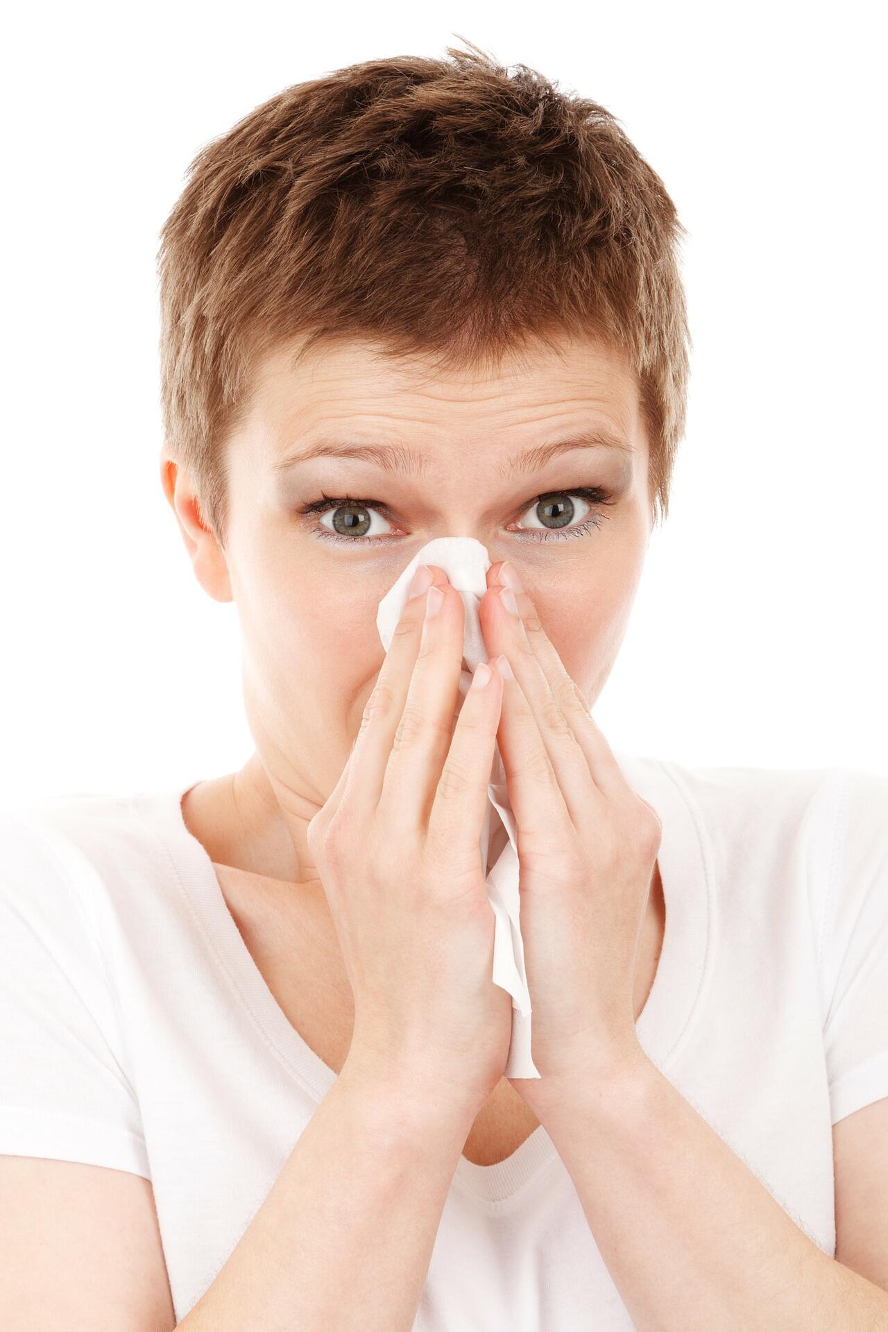 Snot