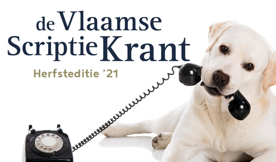 VSKherfsteditie21