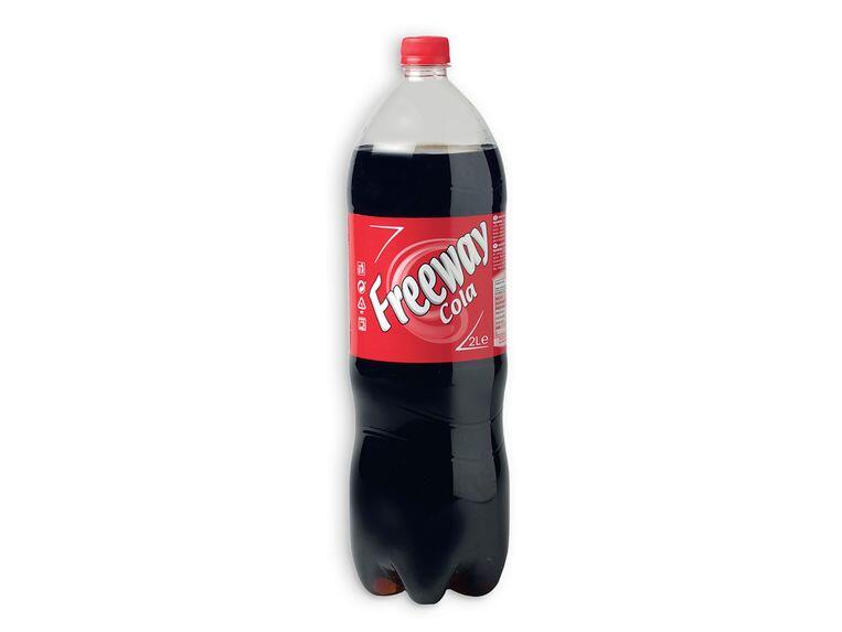 cola