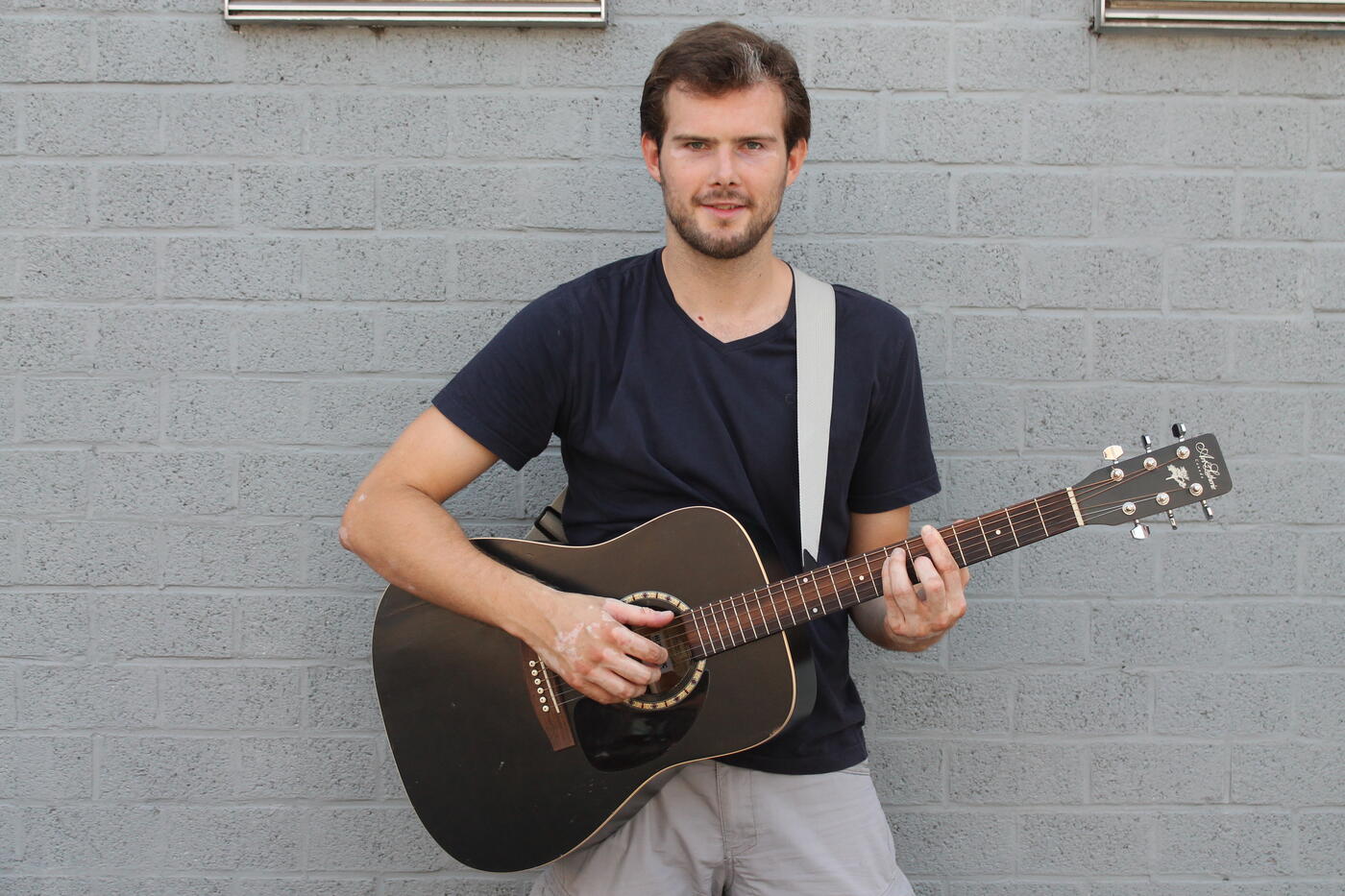 Ruben Luyten