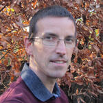 joris van elsen