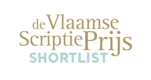 VSP SHORTLIST