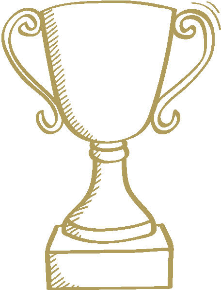 cup