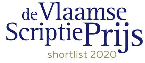shortlist