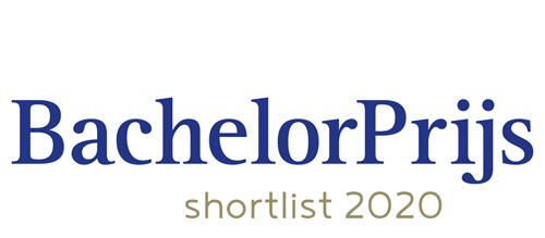 shortlist
