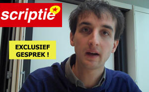 Frederik De Swaef
