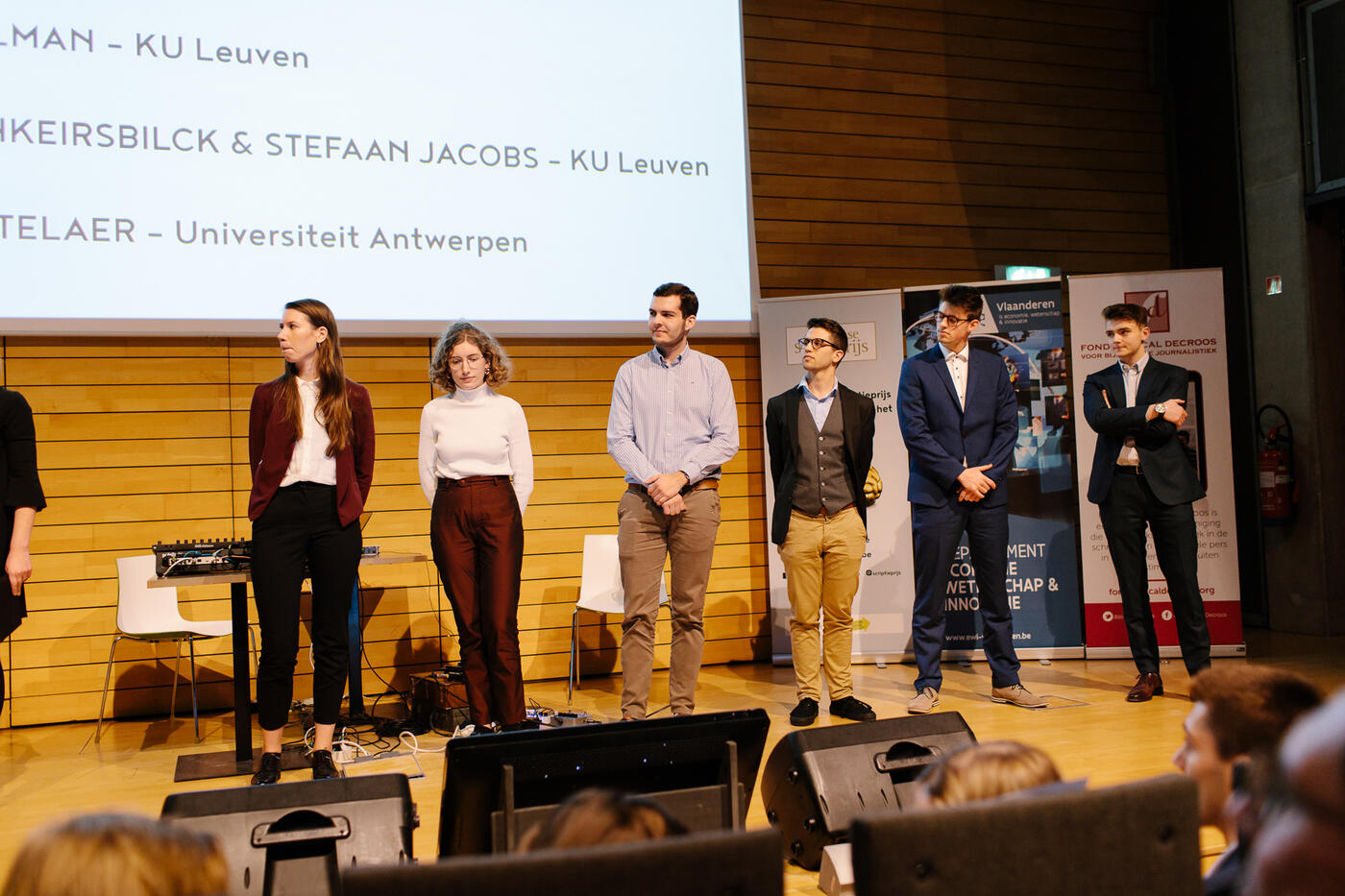 eosprijs genomineerden