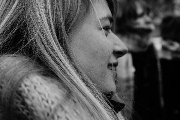 Ellen Roels