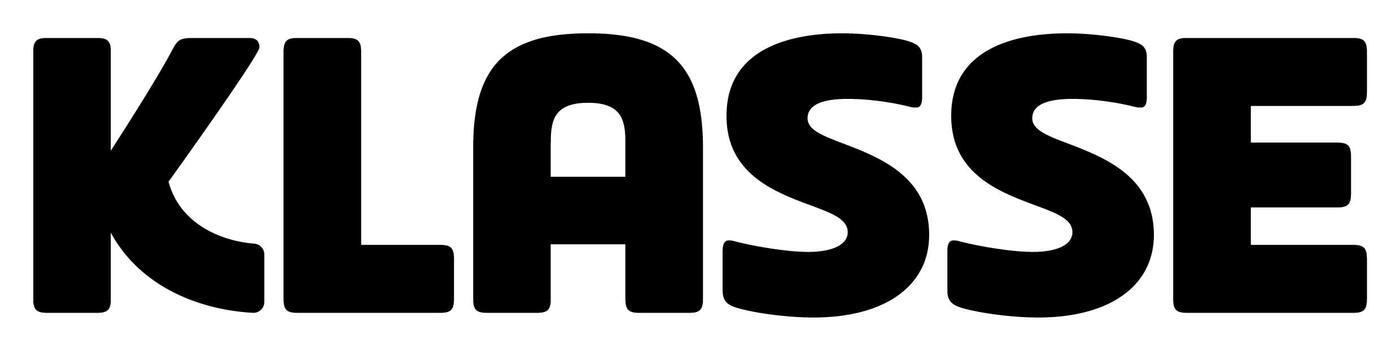 logo klasse
