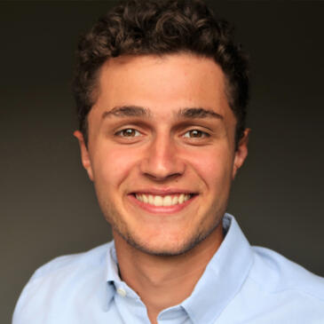 daan buekenhout