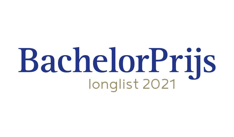 baprijs 2021