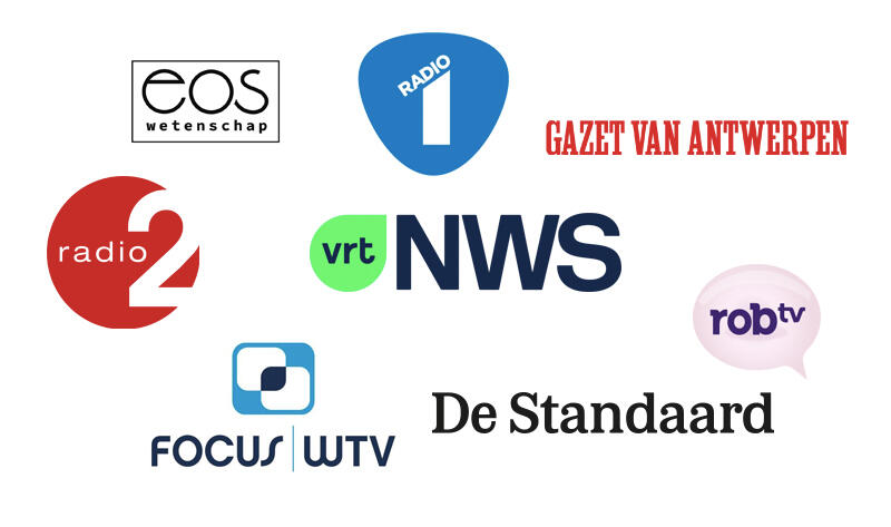 logos pers